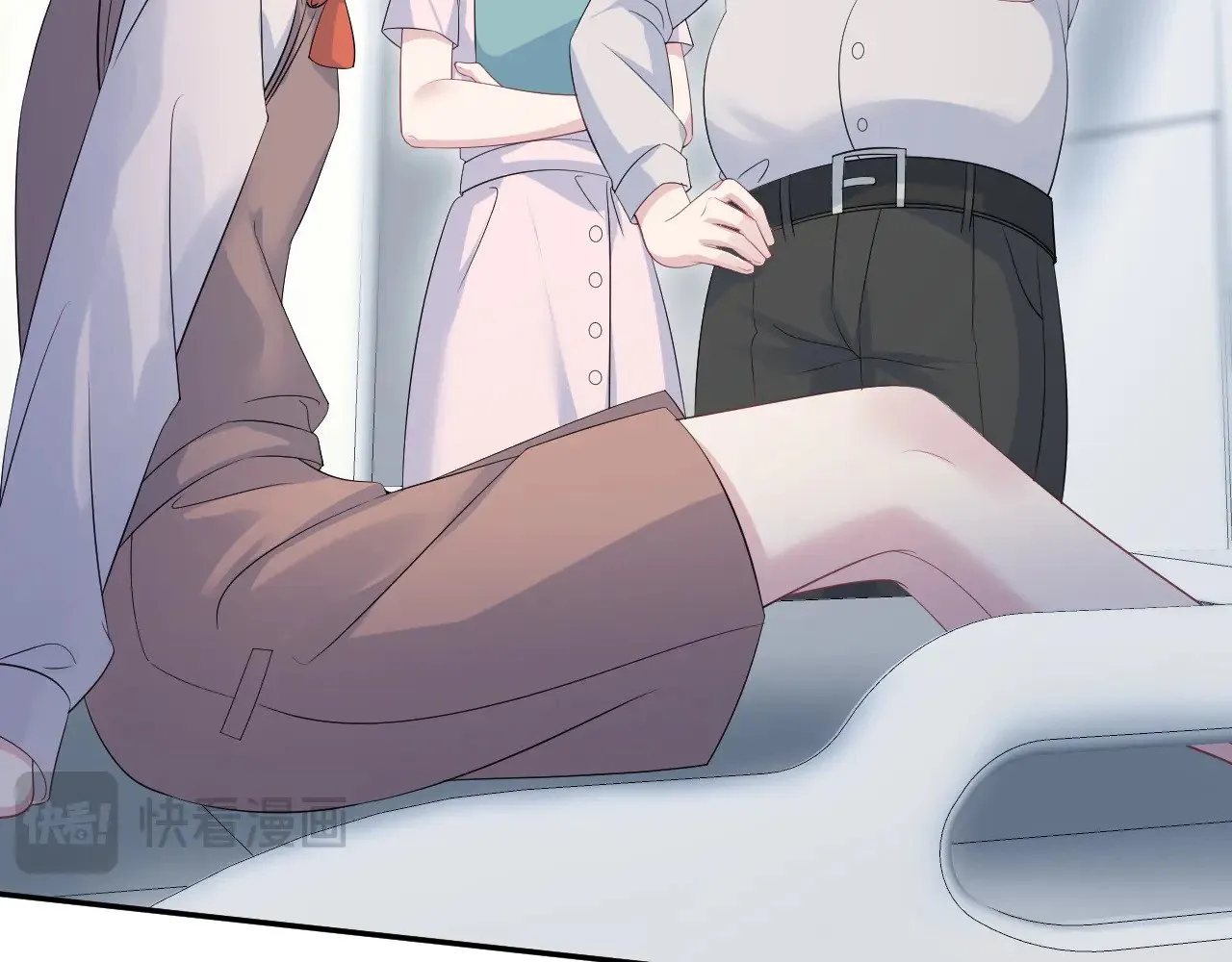 332 第67页