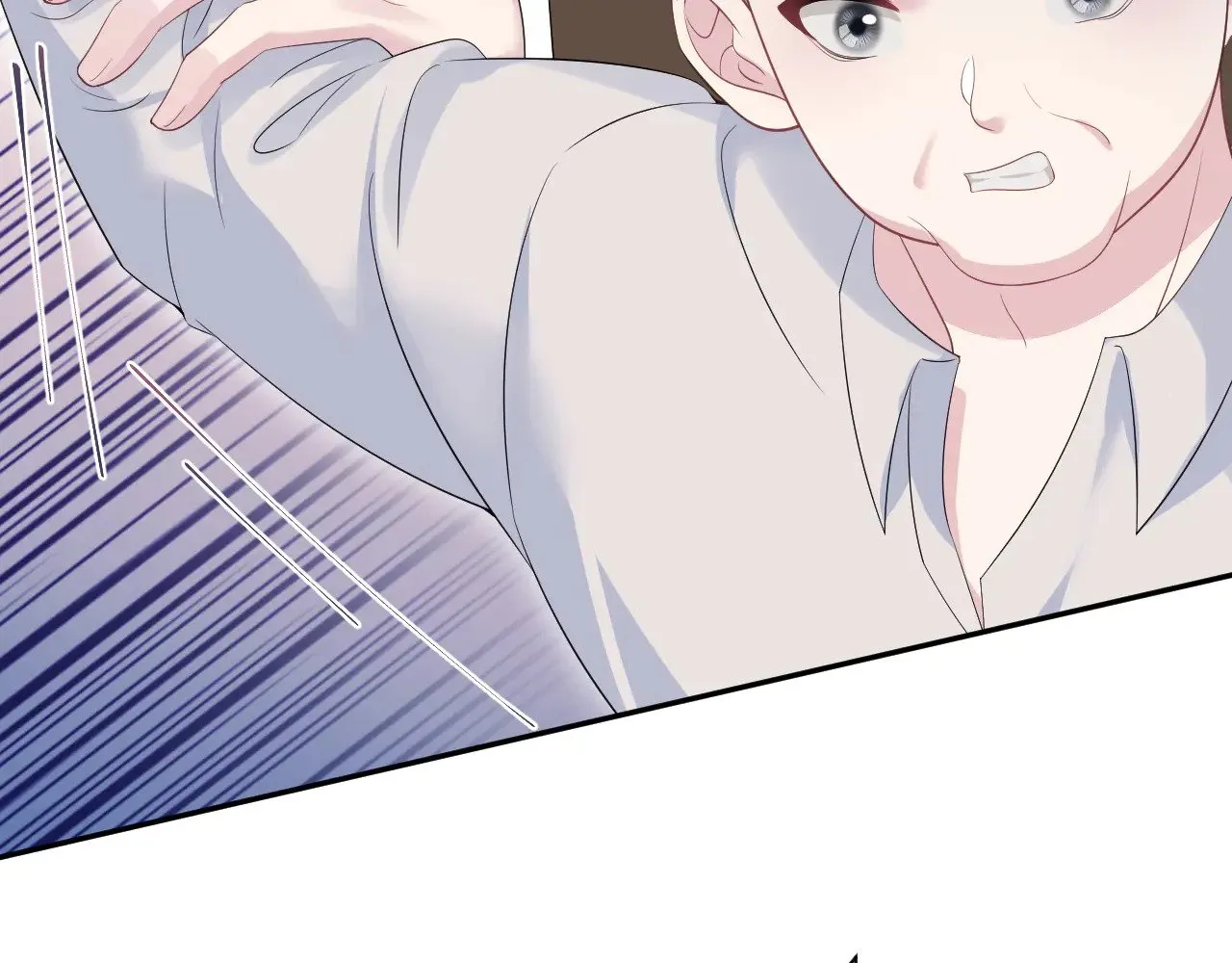 332 第75页