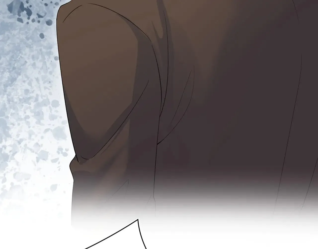 332 第91页