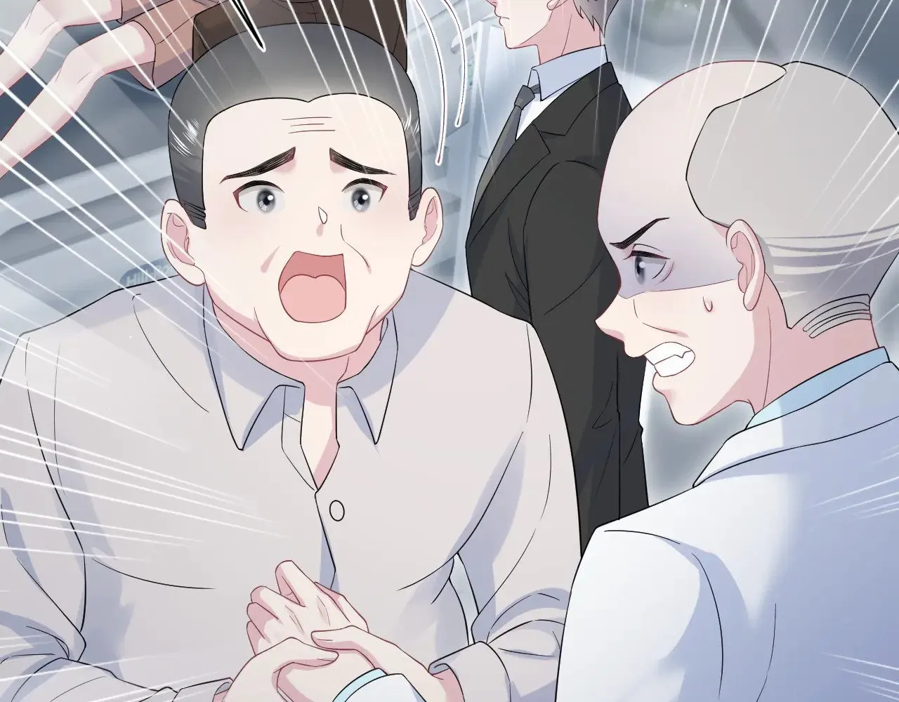 332 第98页