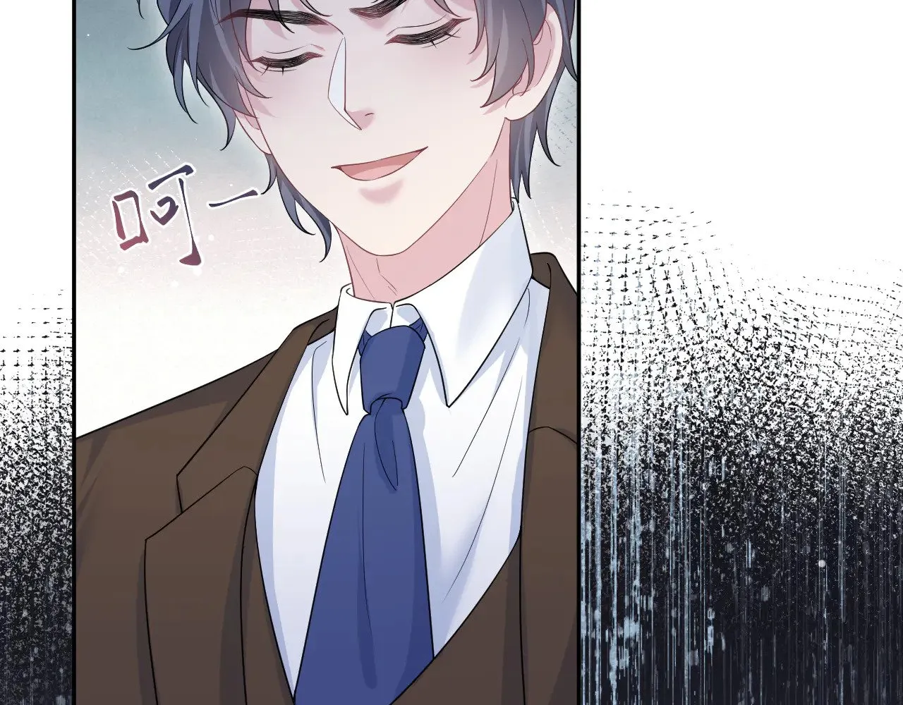 332 第105页