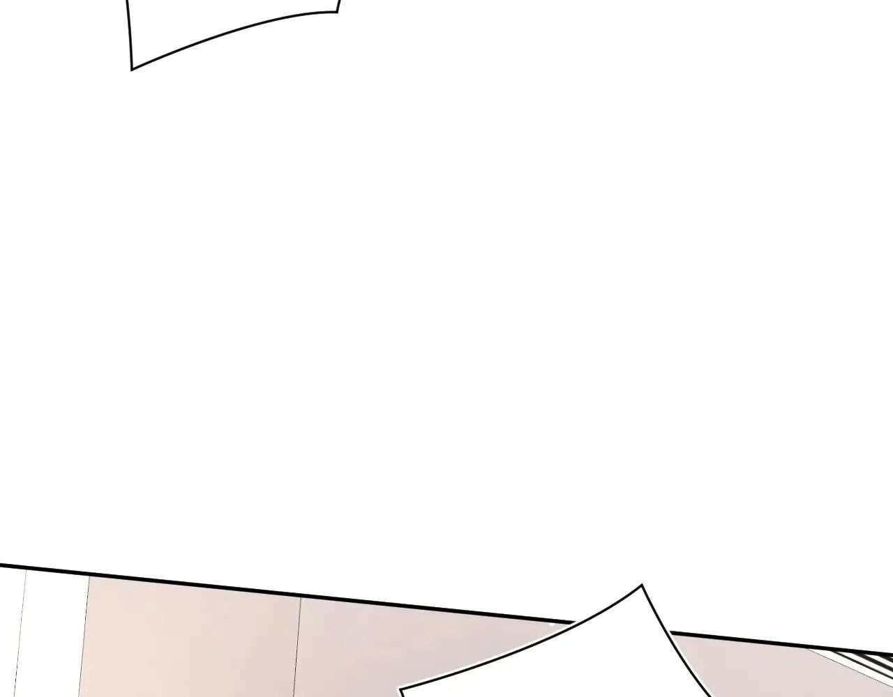 333 第27页