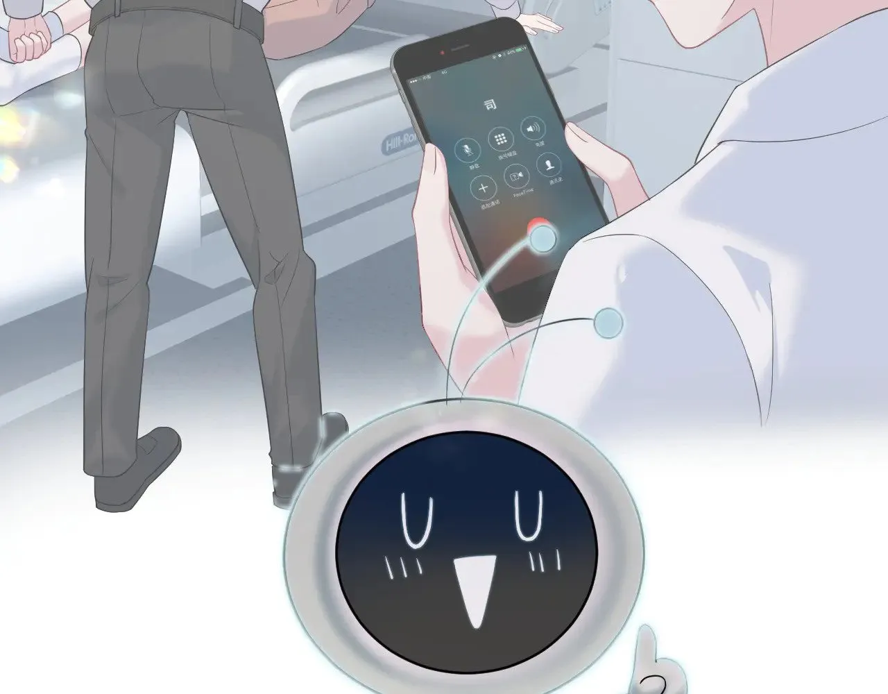 333 第37页