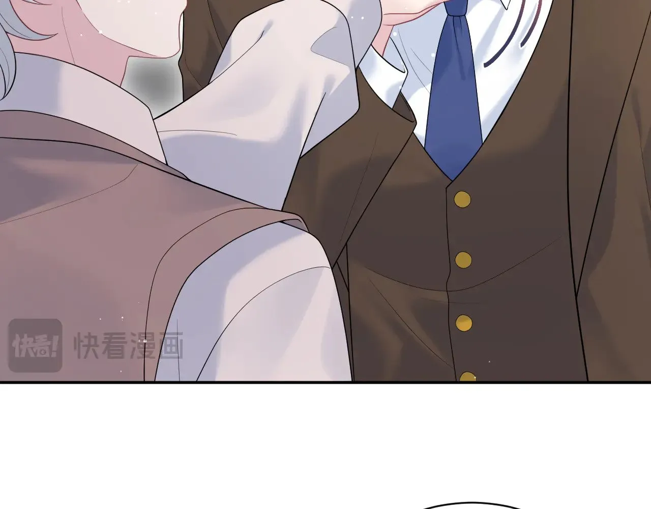 333 第70页