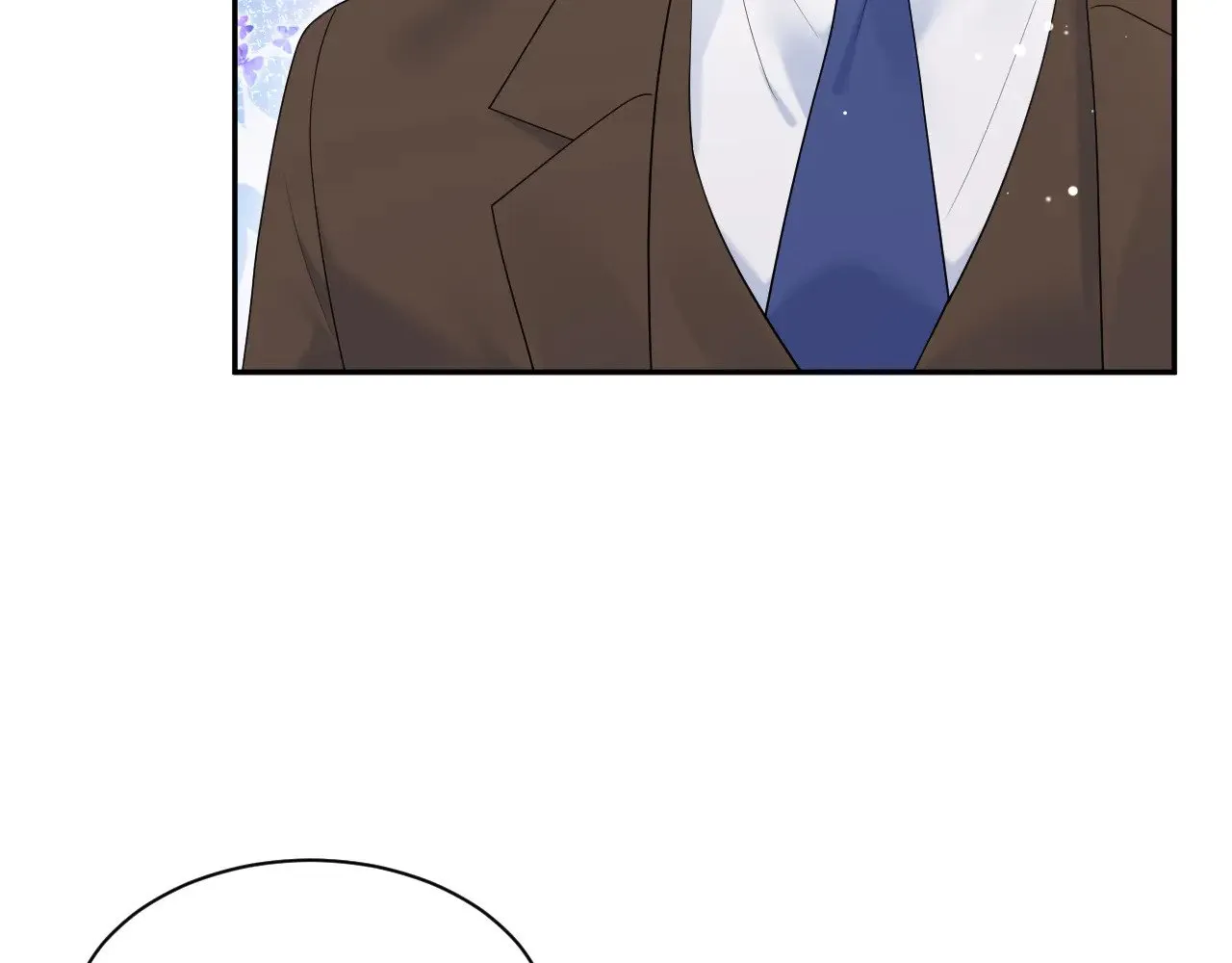 333 第74页