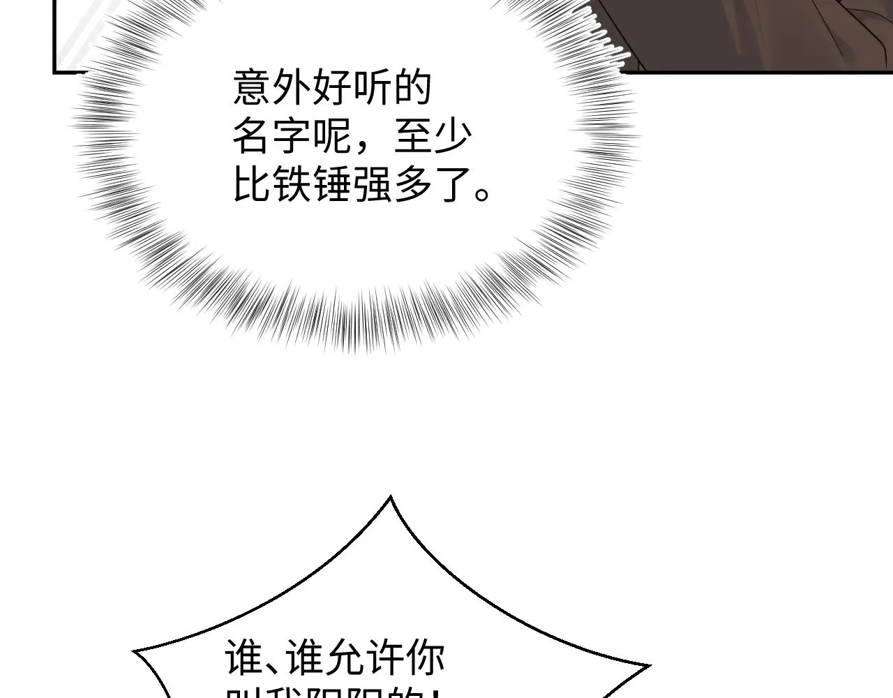 333 第96页