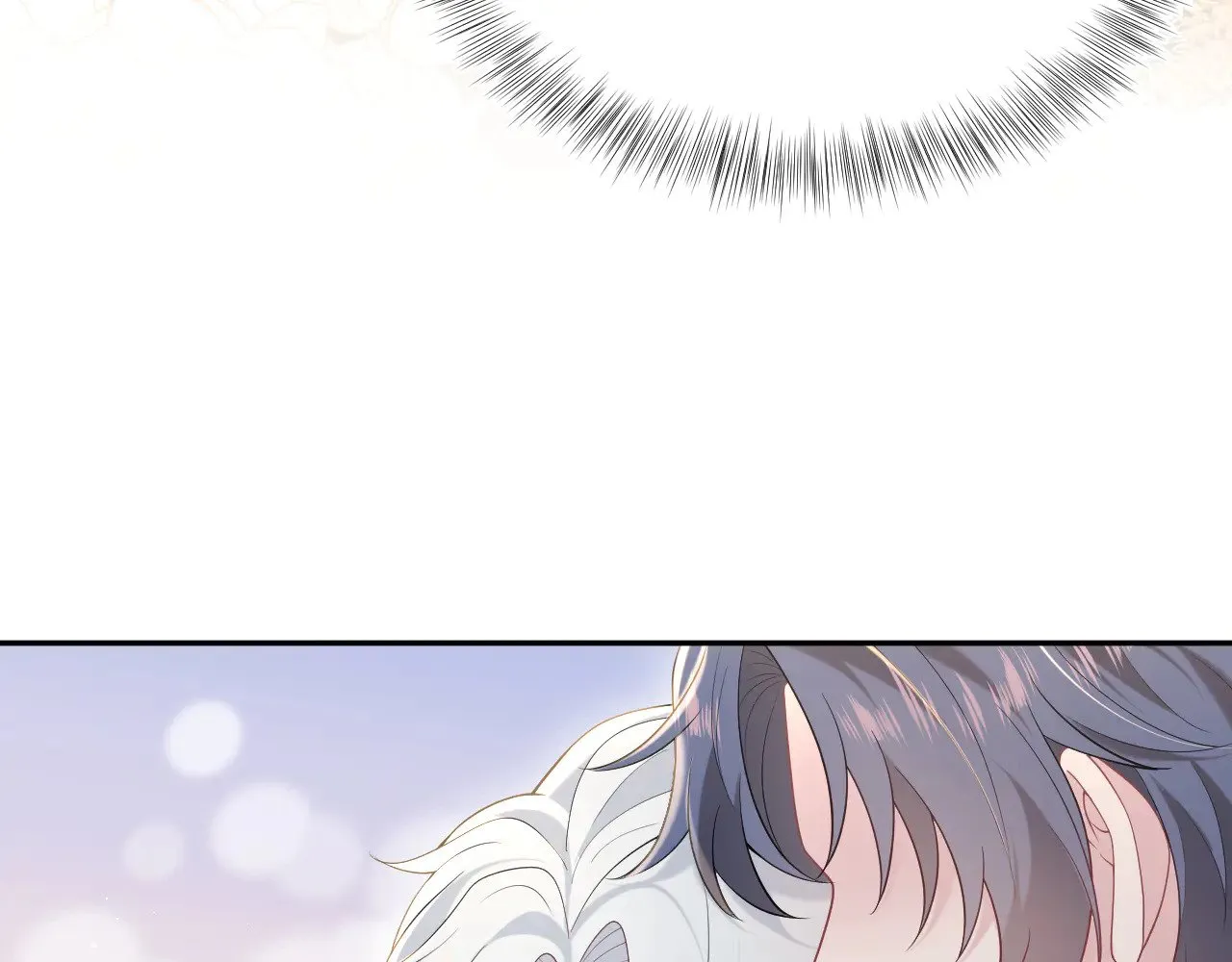 333 第104页