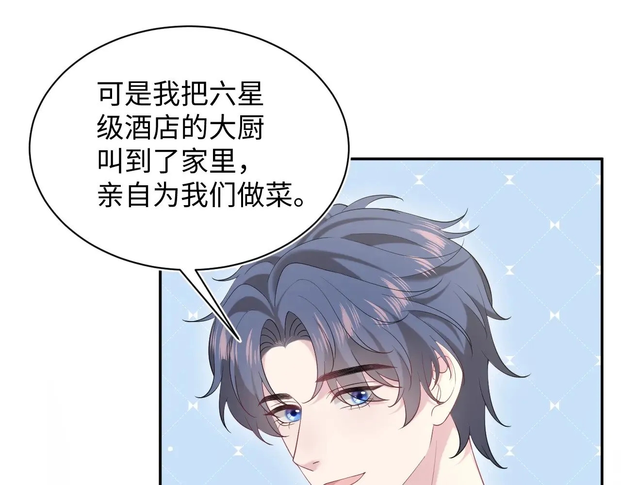 334 第21页