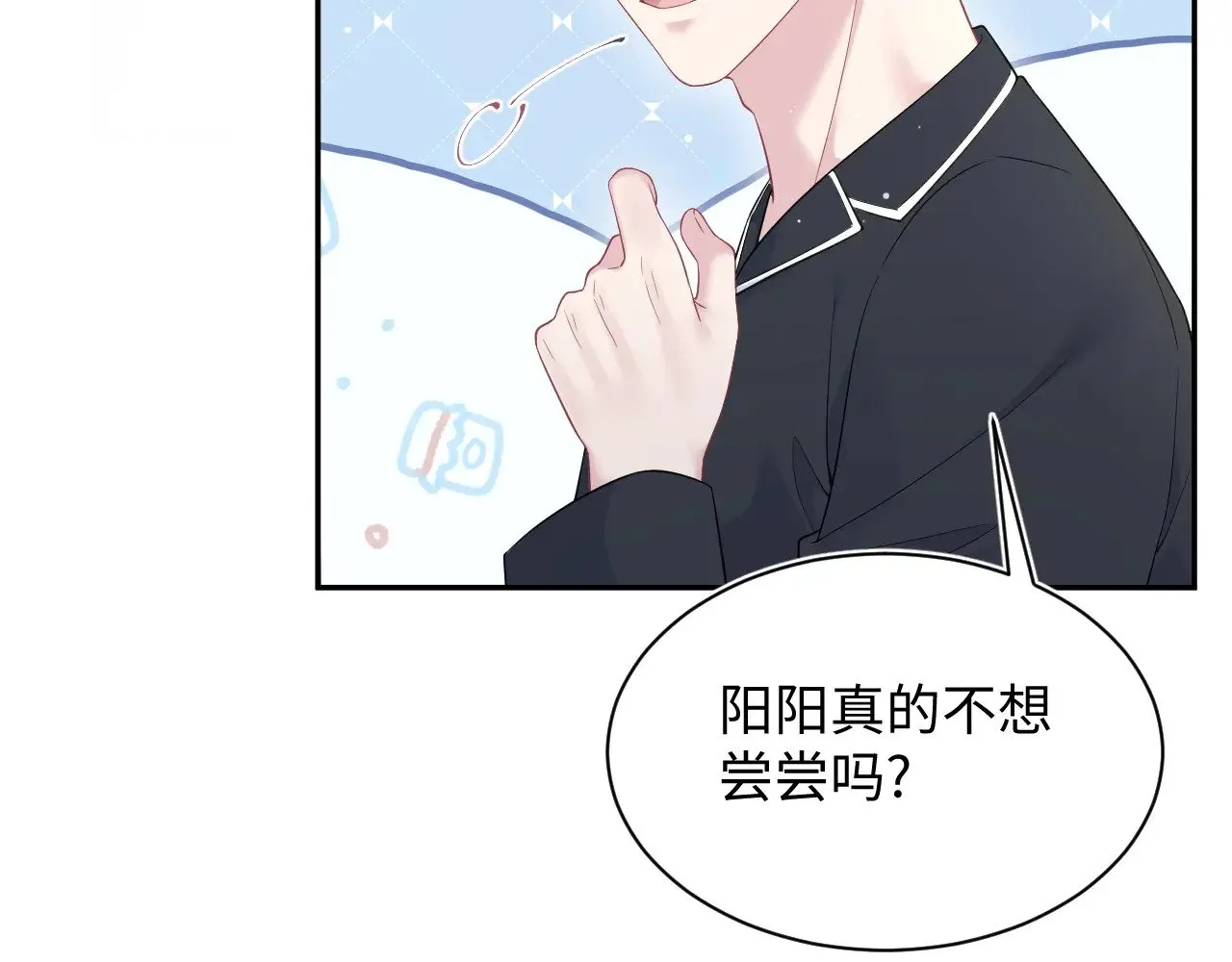 334 第22页