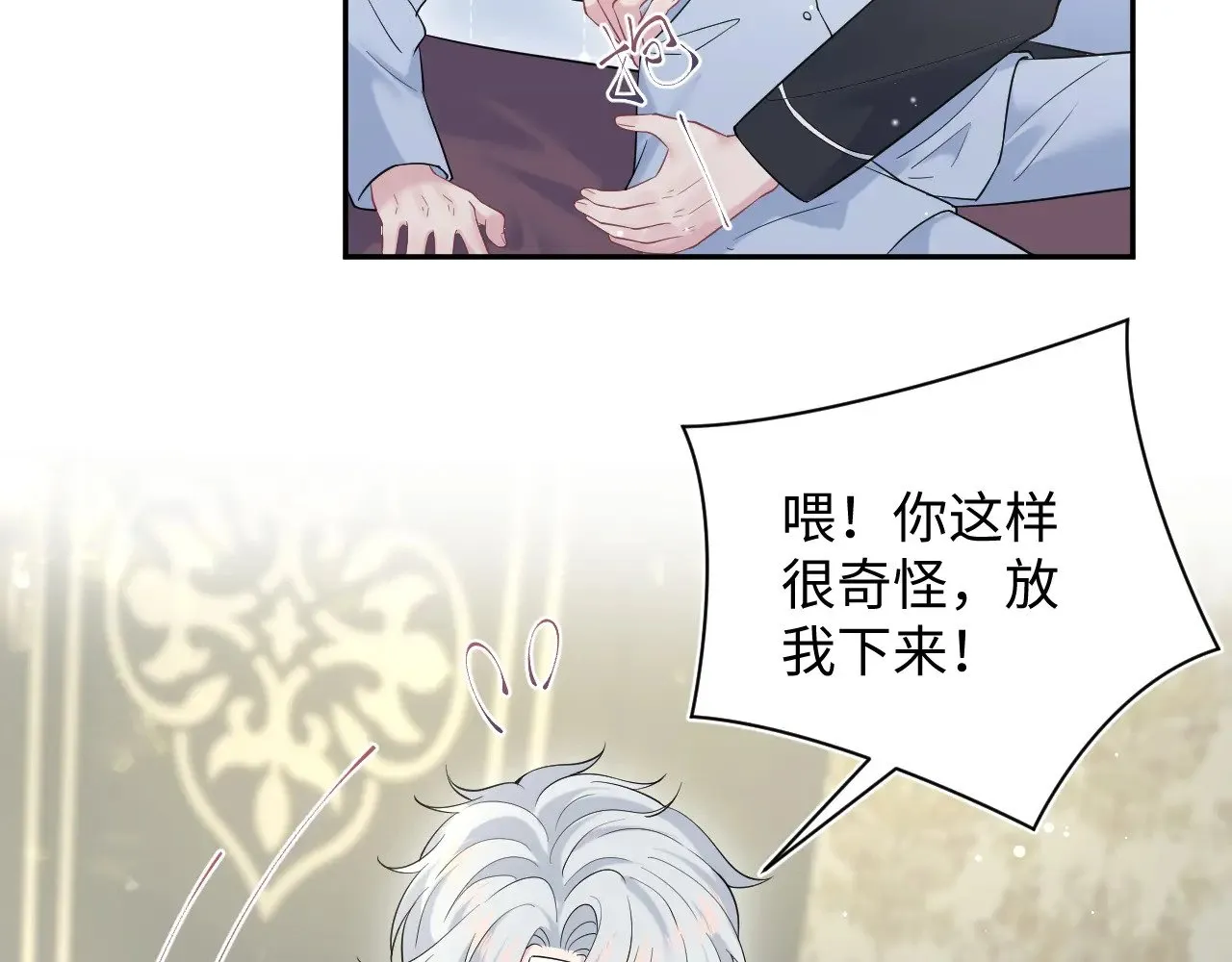 334 第26页