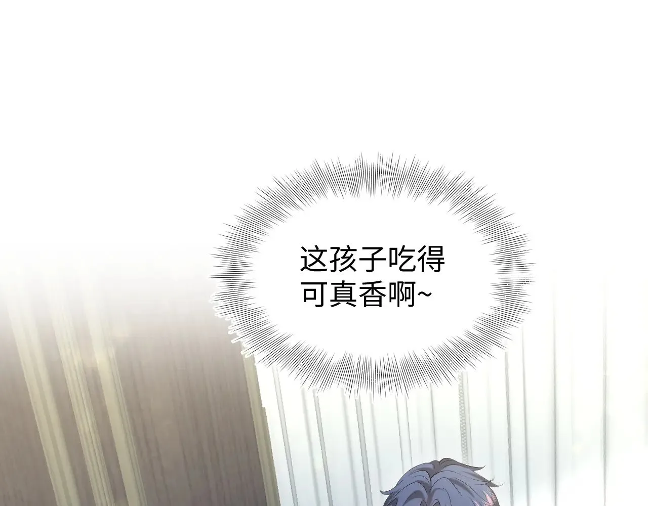 334 第36页