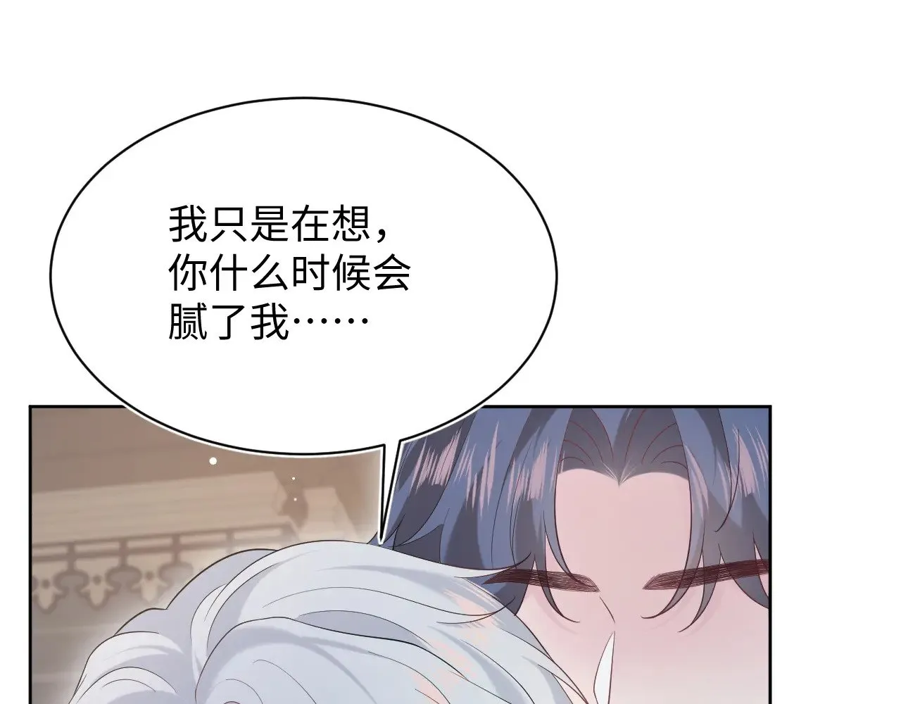 334 第47页