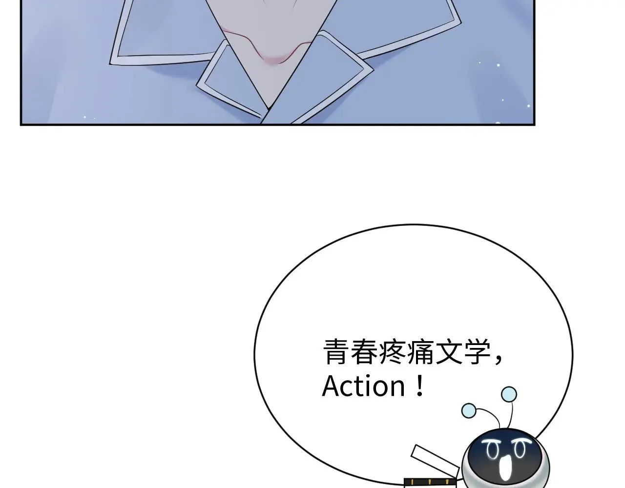 334 第49页