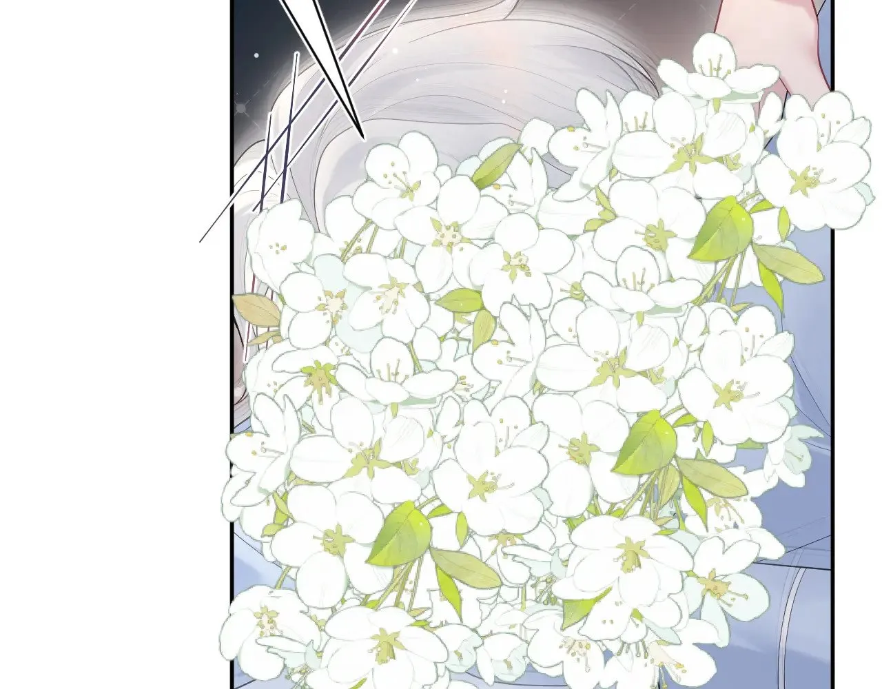 334 第70页