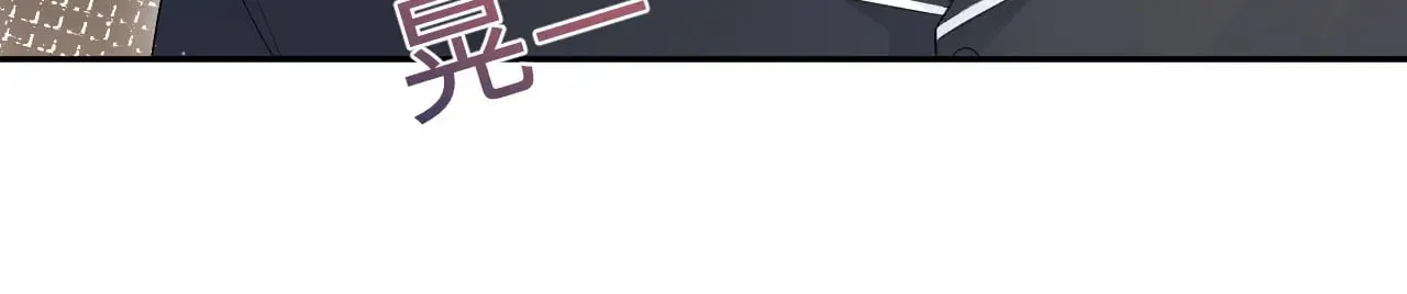 334 第73页