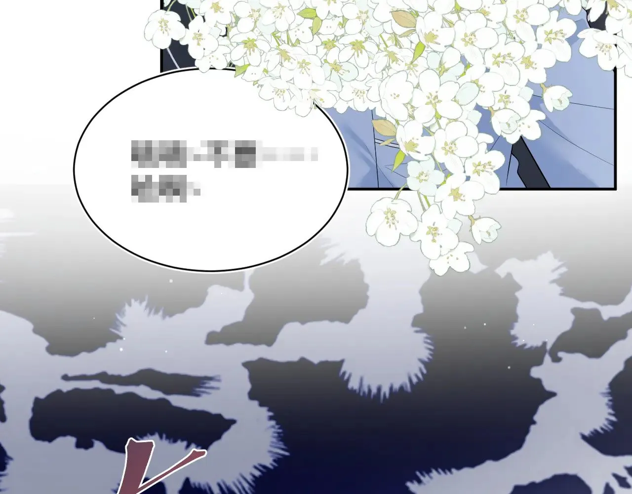 334 第78页