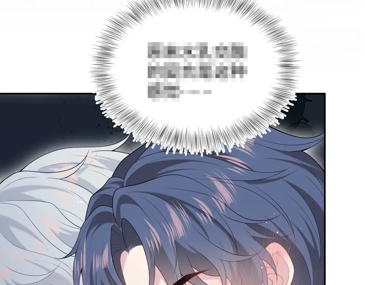 334 第82页