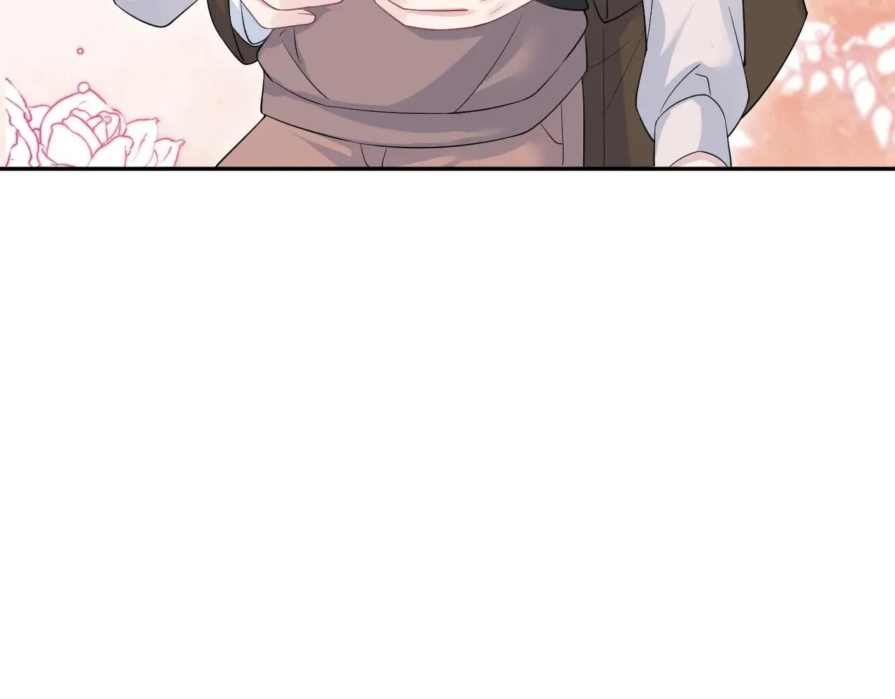 335 第5页