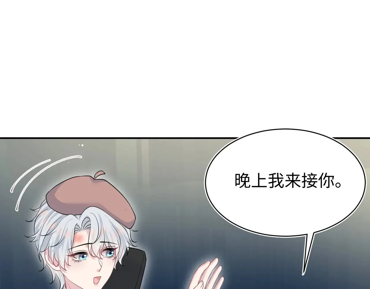 335 第9页
