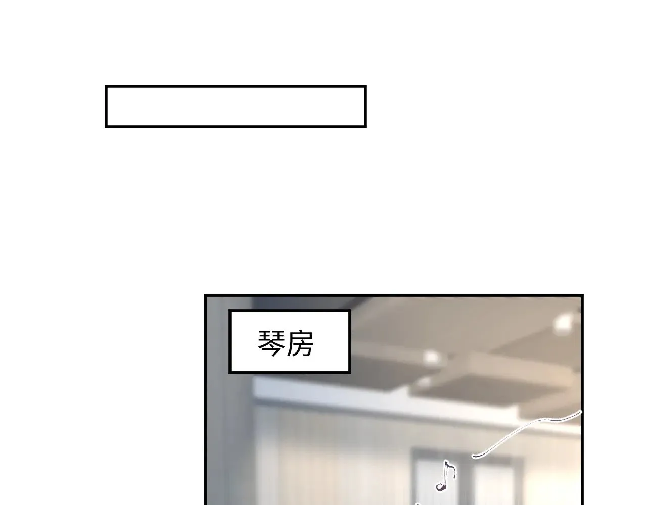 335 第13页