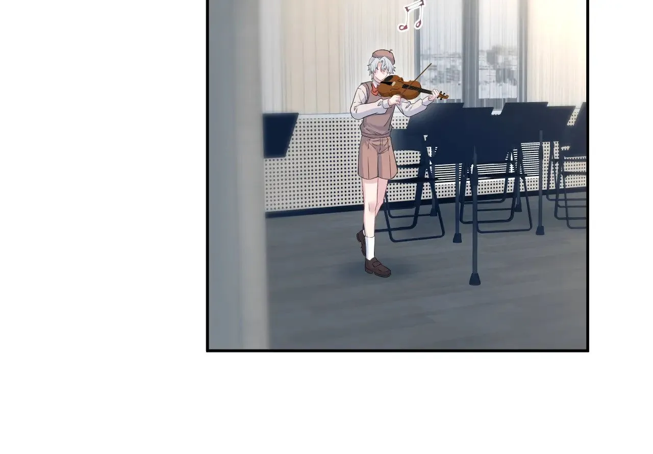 335 第14页