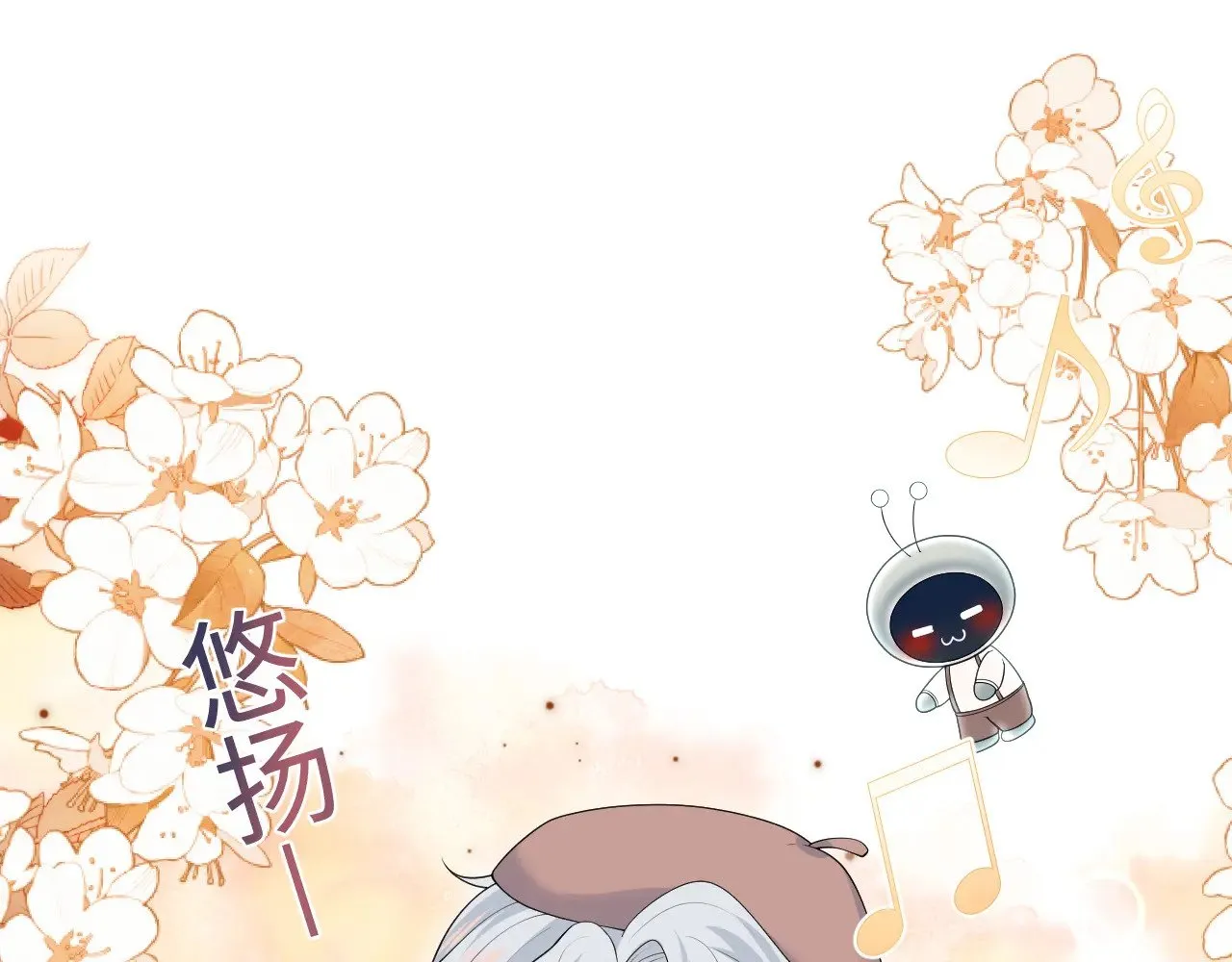 335 第15页