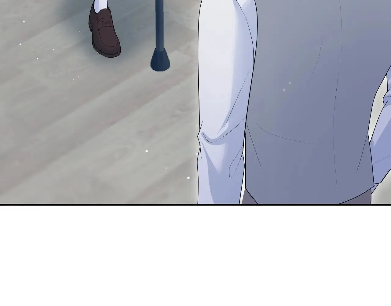 335 第26页