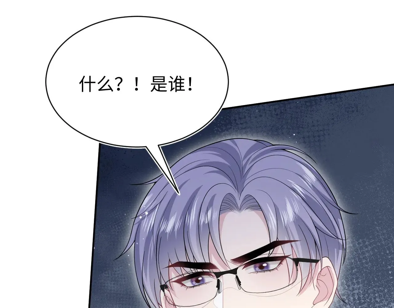 335 第32页