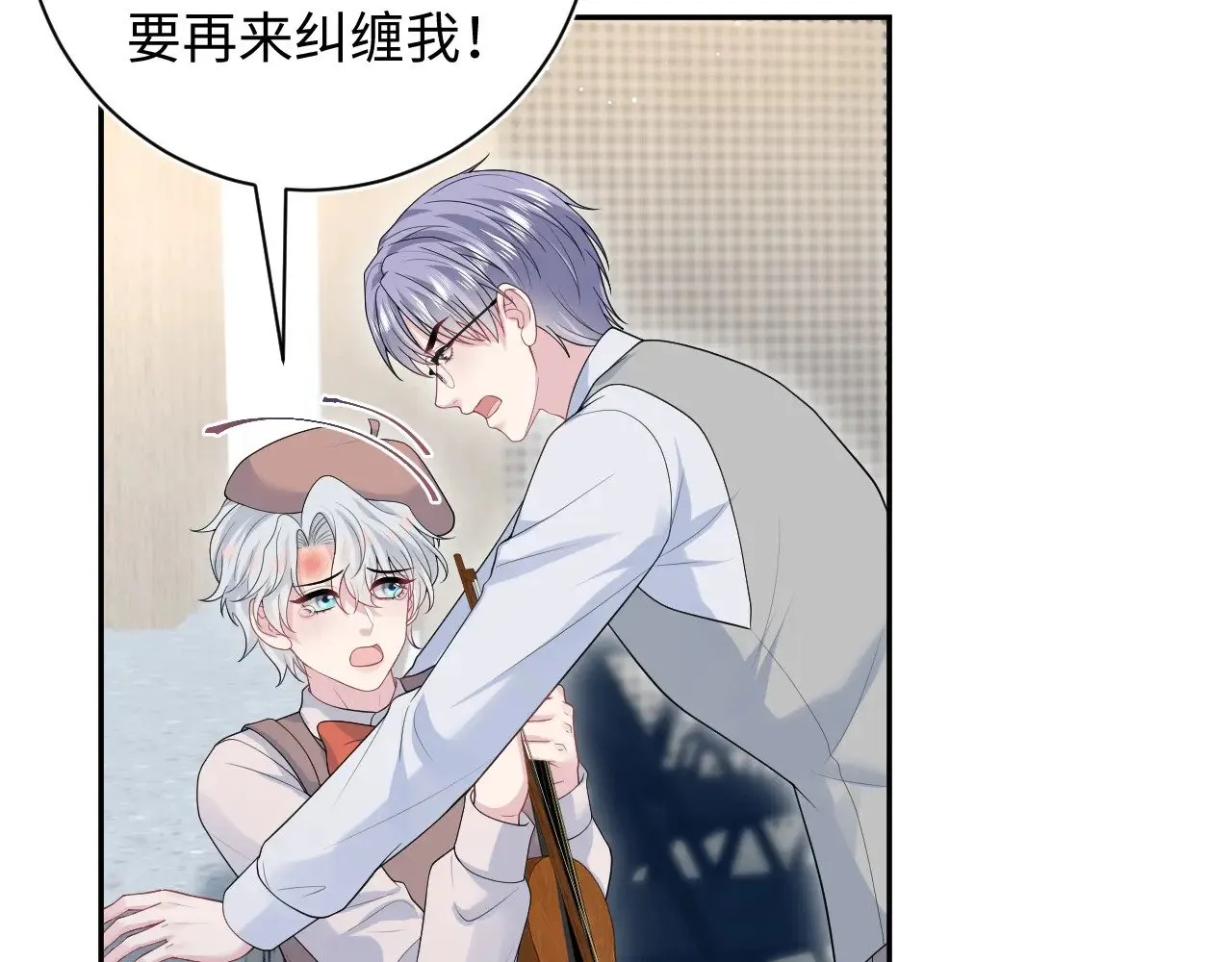 335 第35页