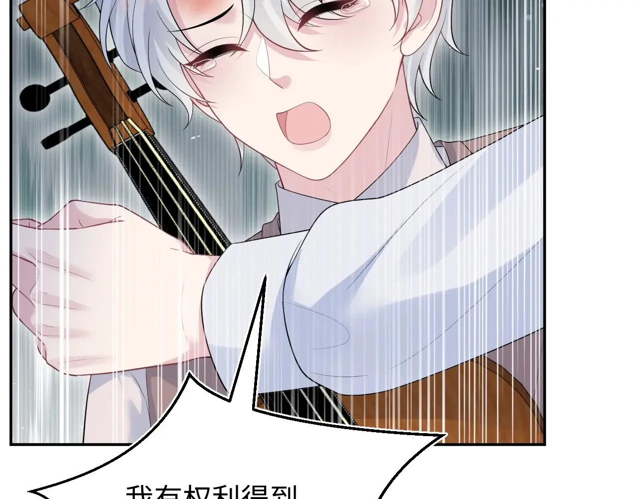 335 第41页