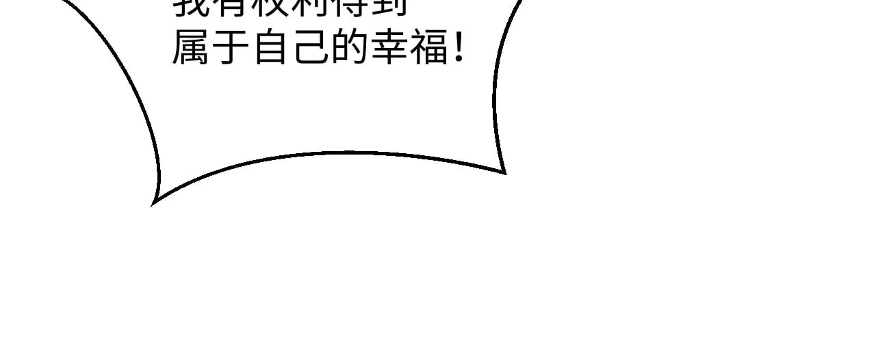 335 第42页
