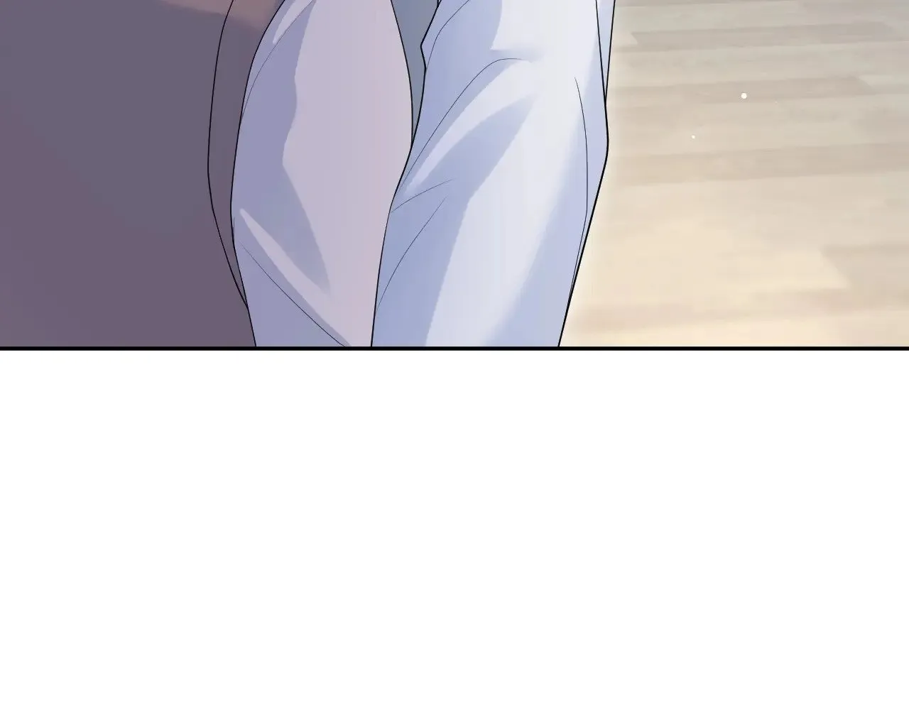 335 第52页