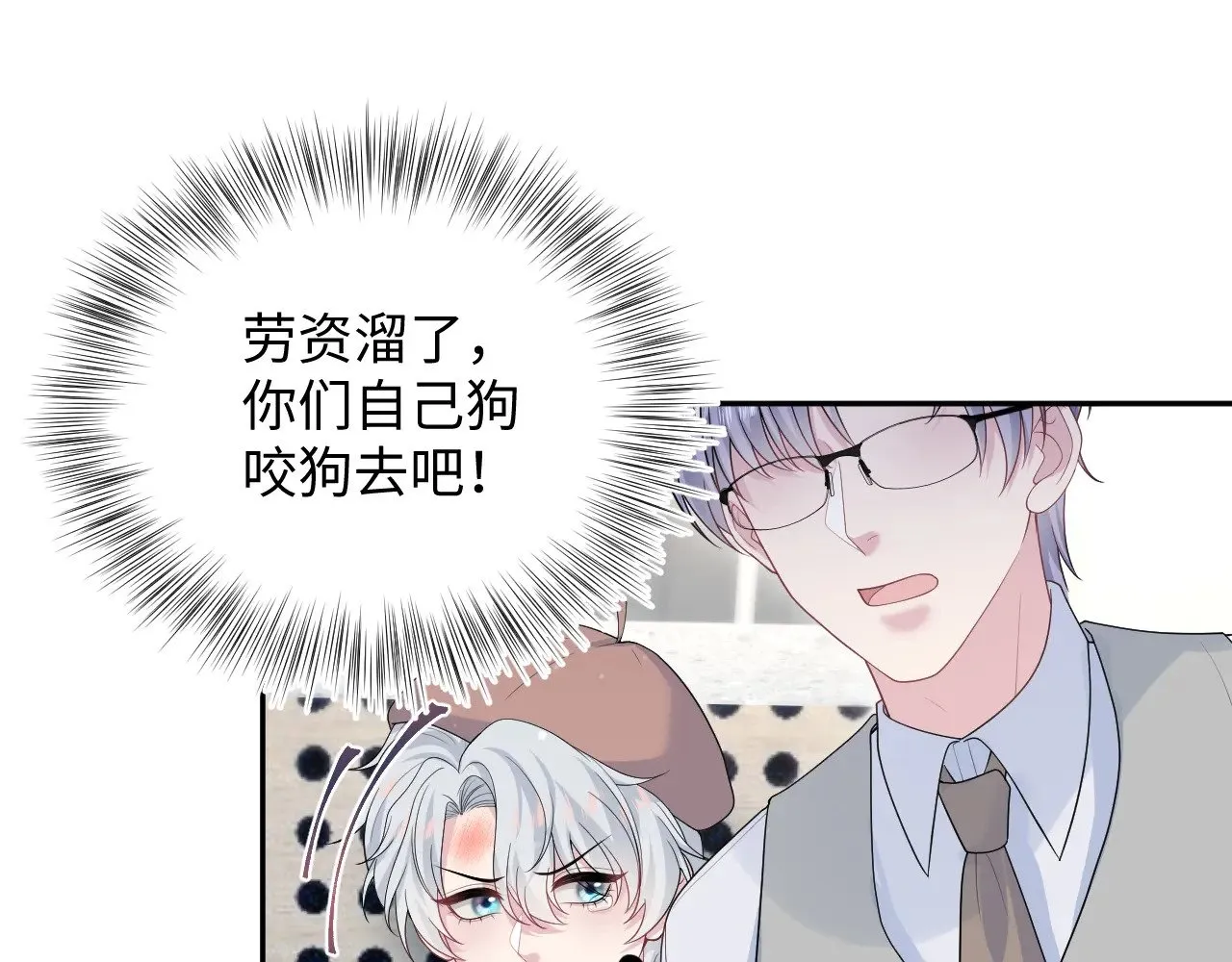 335 第53页