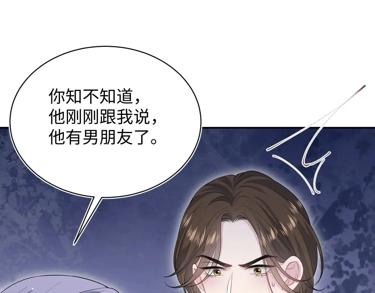 335 第59页
