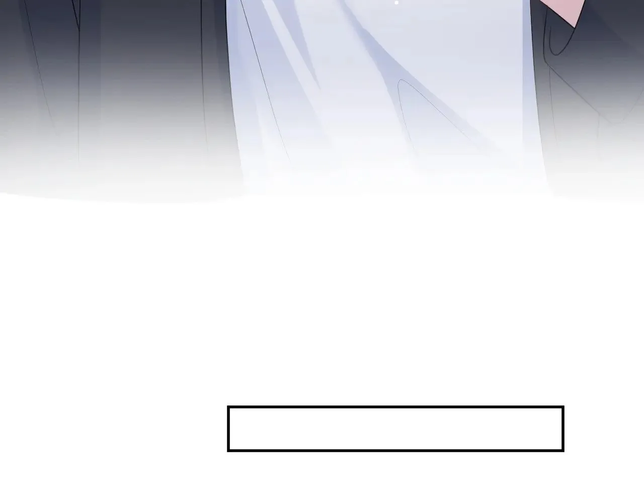 335 第67页