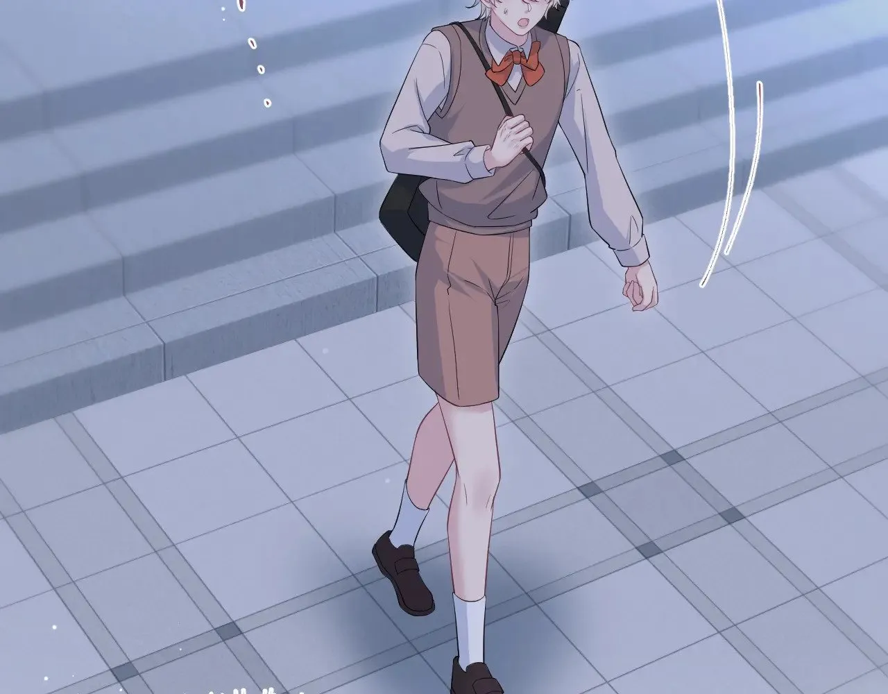335 第69页