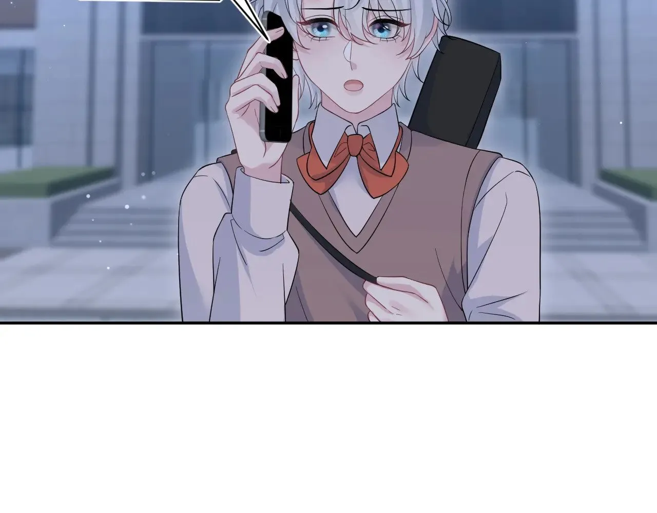 335 第74页