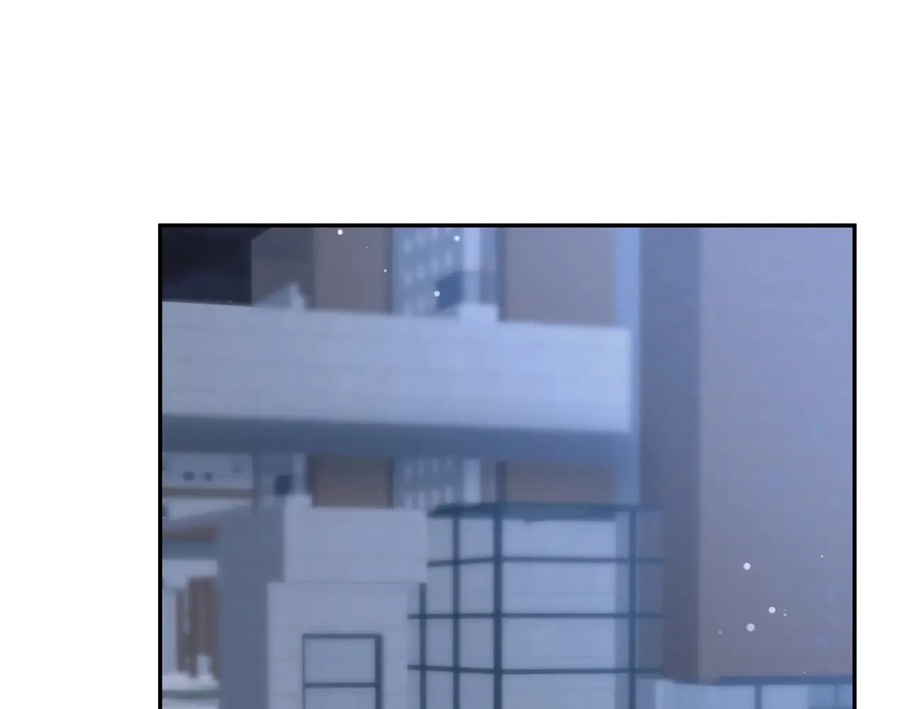 335 第84页