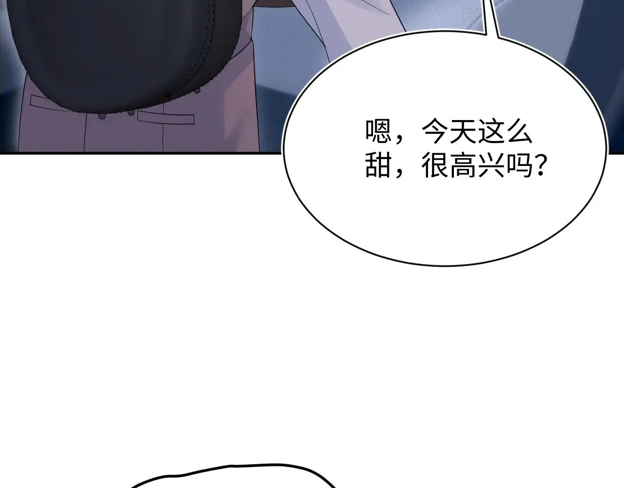 335 第89页
