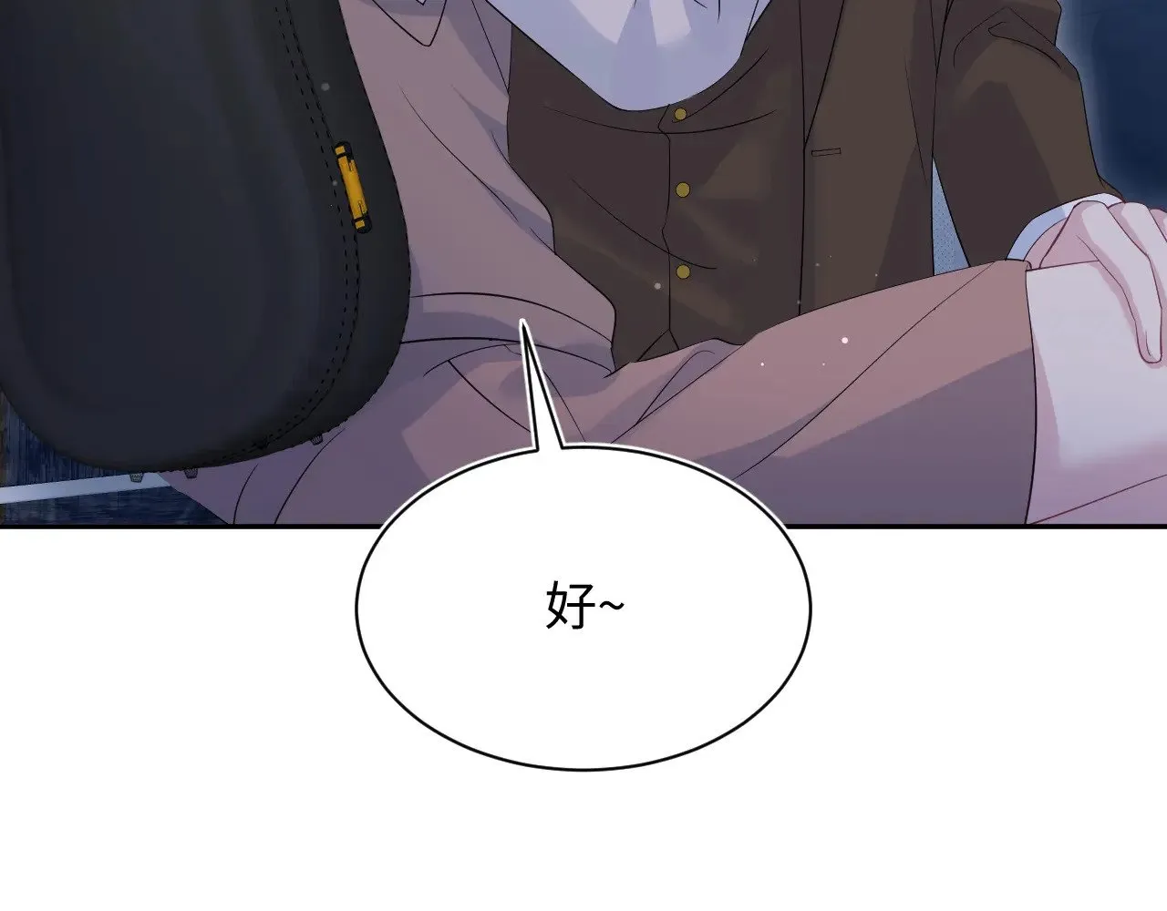 335 第94页