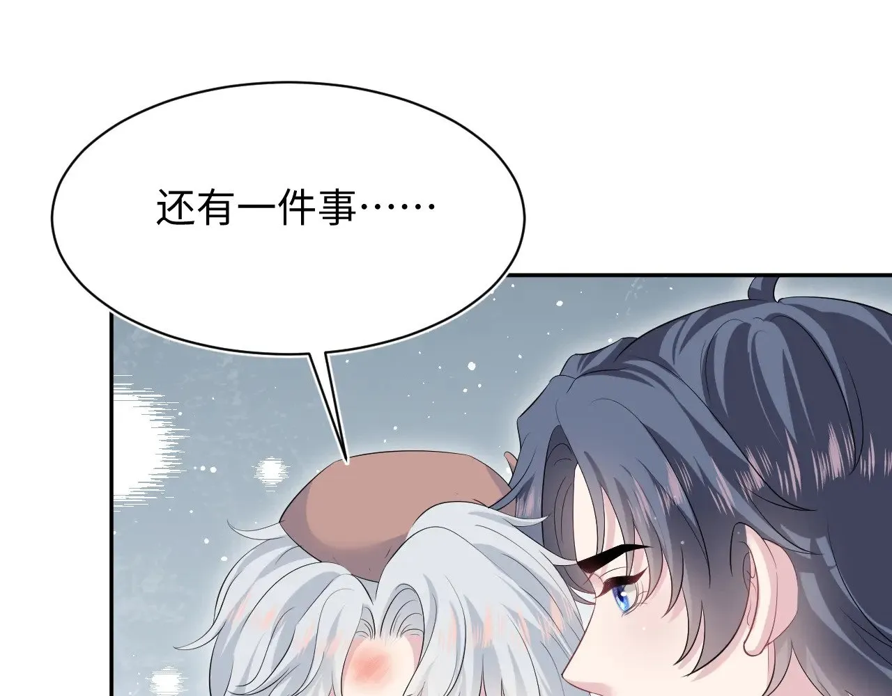 335 第95页