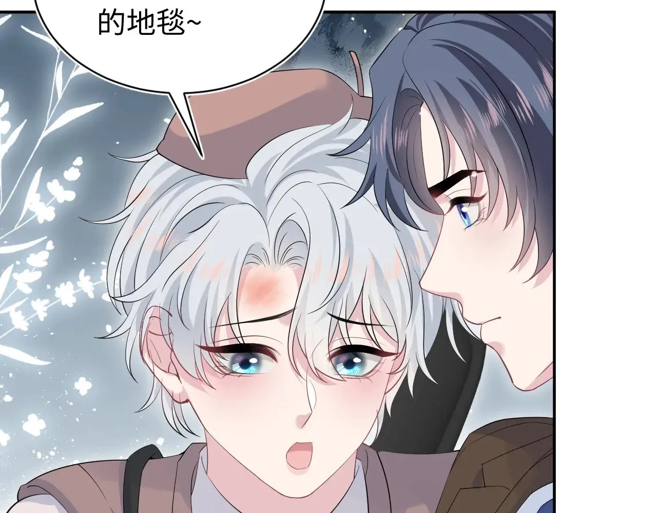 335 第100页