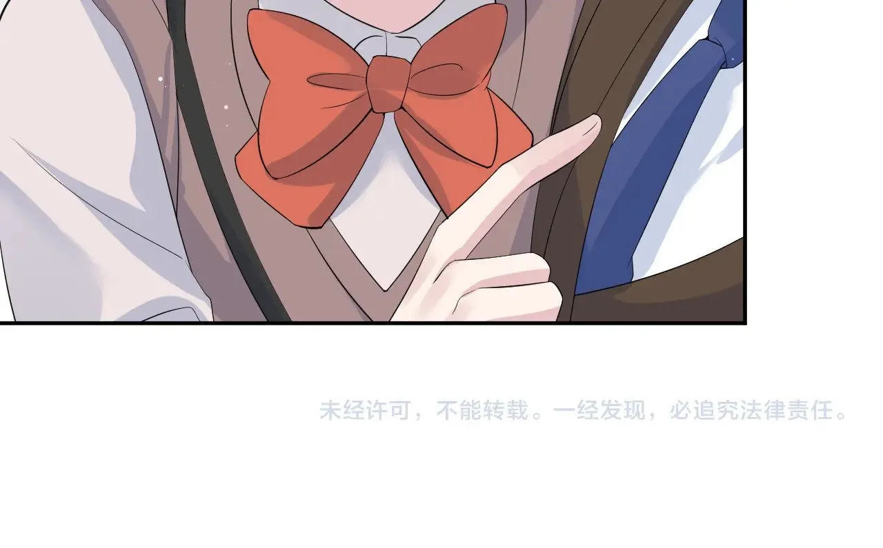 335 第101页