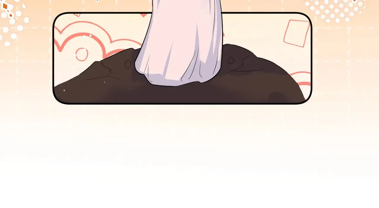 335 第103页