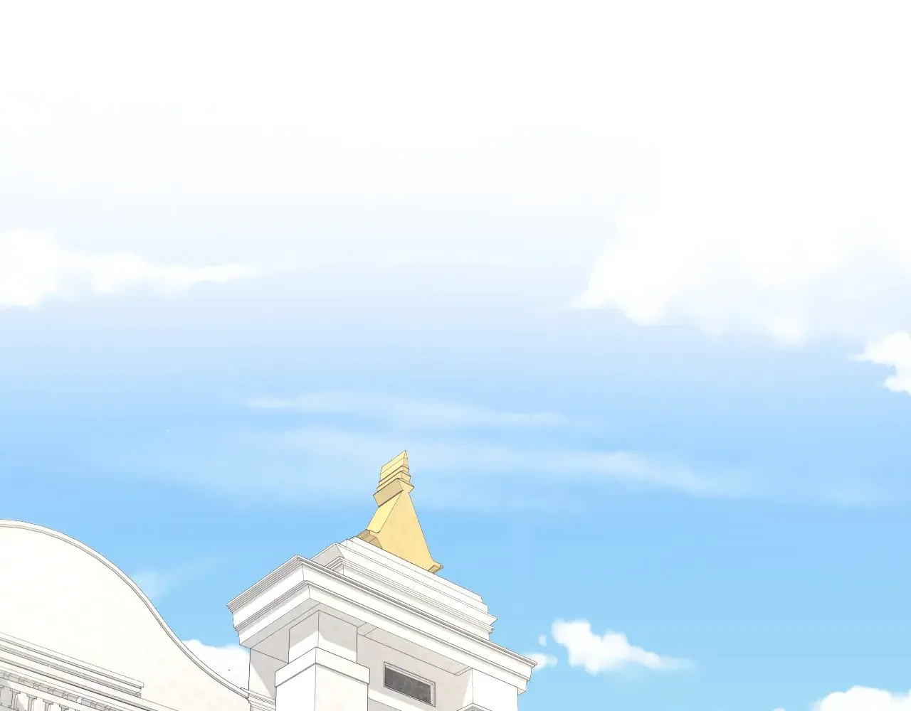 336 第1页