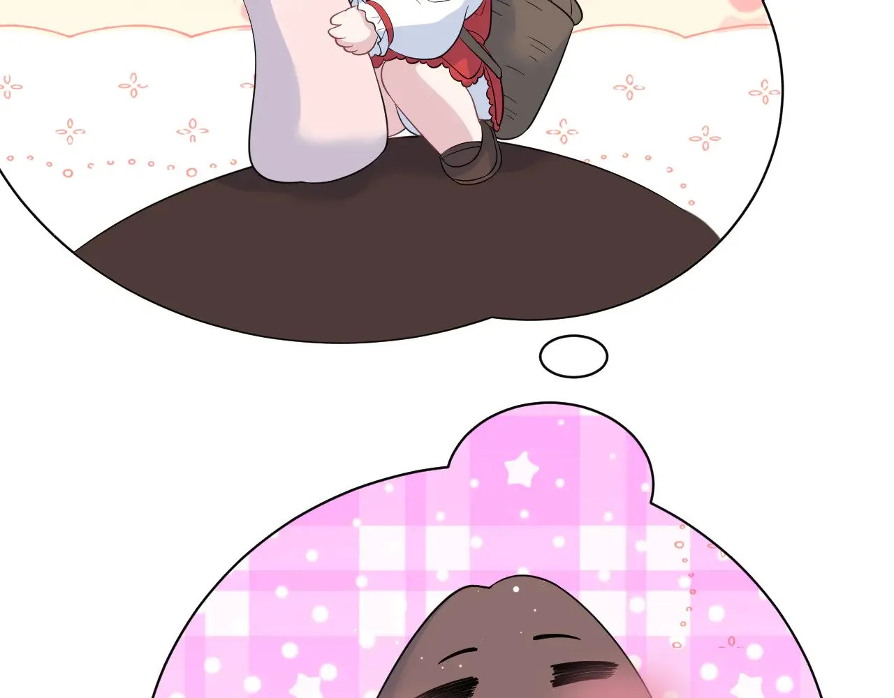 336 第6页