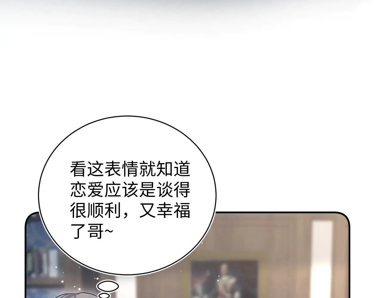 336 第10页