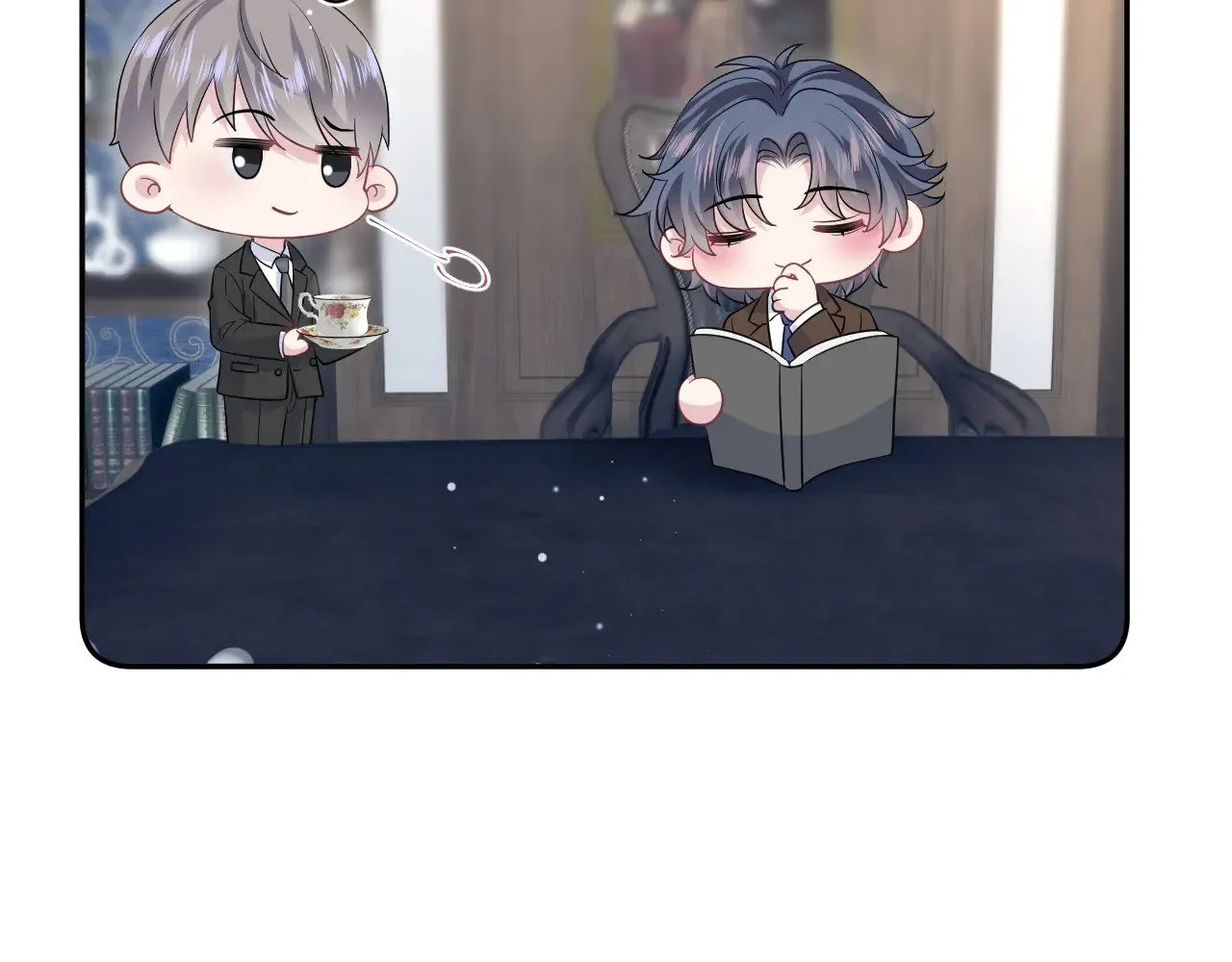 336 第11页