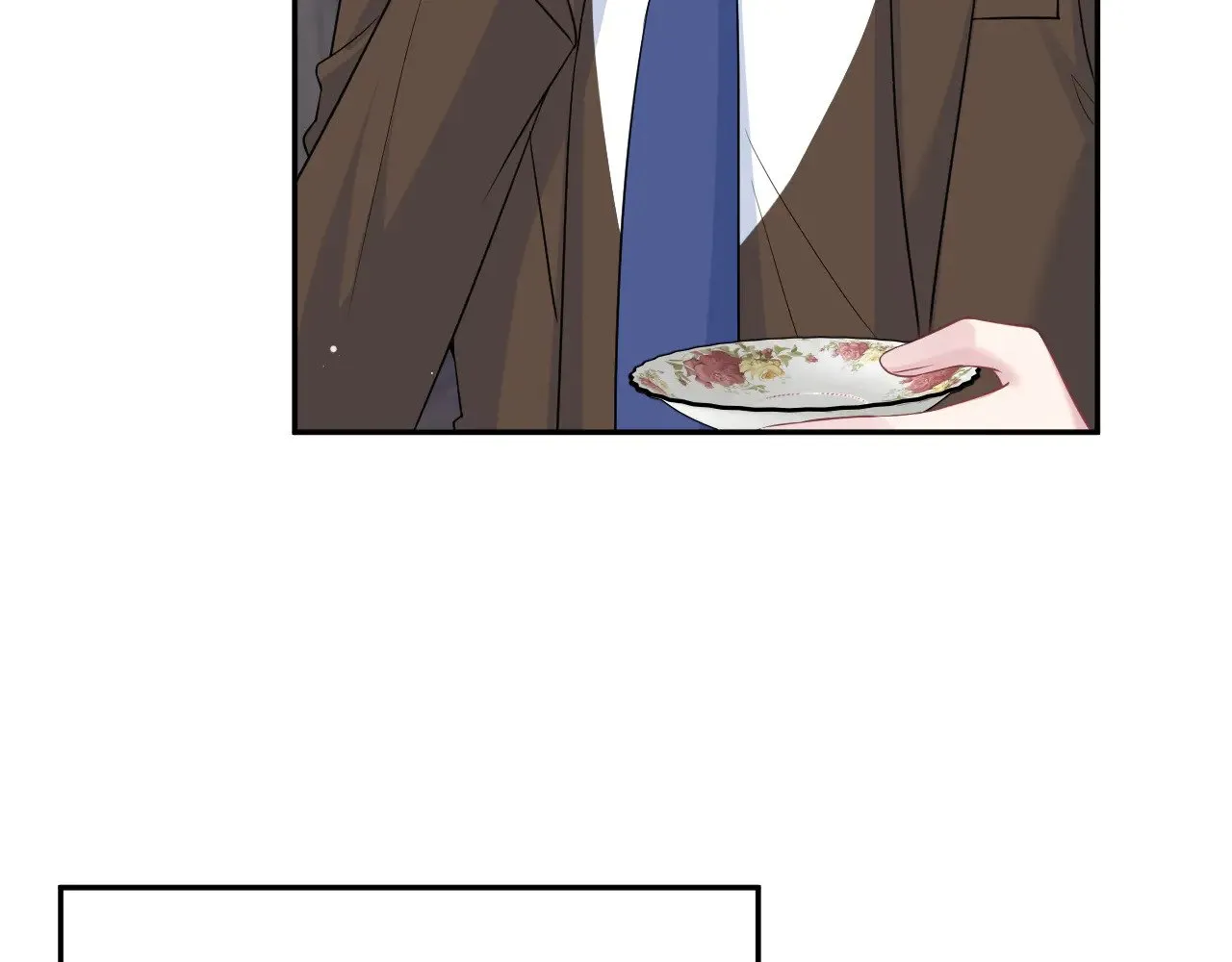 336 第19页