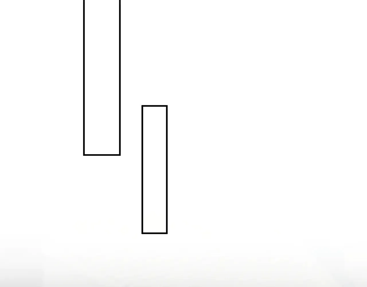336 第34页
